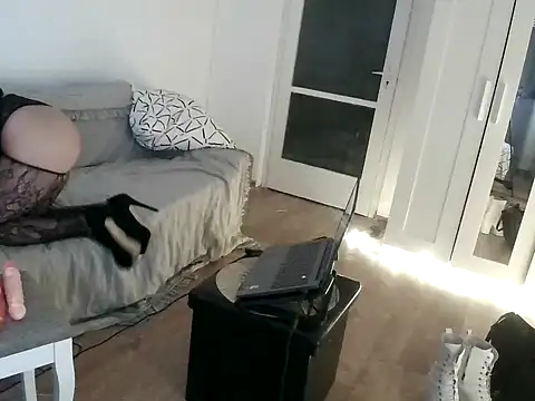 Snapshot of Bellaa25 chatting on January 14, 9:04 am Bellaa25 online show from January 14, 9:04 am