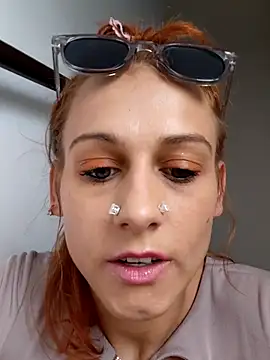 Bellaa25 online show from June 1, 3:03 pm