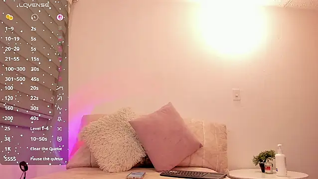 Babe sophiee1 online show from May 21, 5:25 am