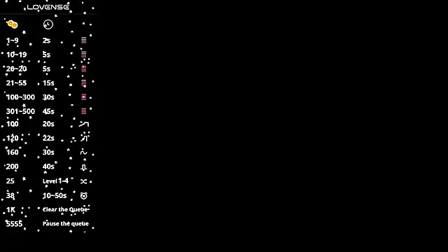 Babe sophiee1 online show from July 10, 4:17 am