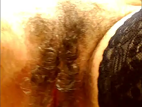 XYourRitaX online show from March 2, 7:12 pm