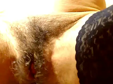 XYourRitaX online show from October 17, 6:54 pm