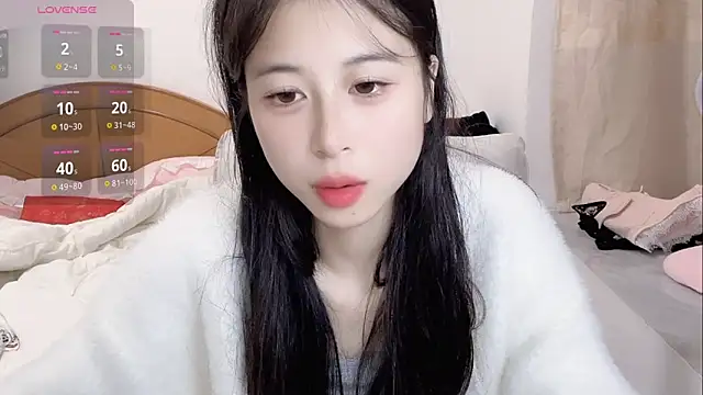 tiantian-160 online show from March 1, 5:15 pm