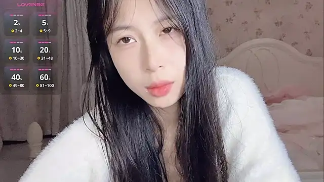 tiantian-160 online show from March 10, 4:01 pm