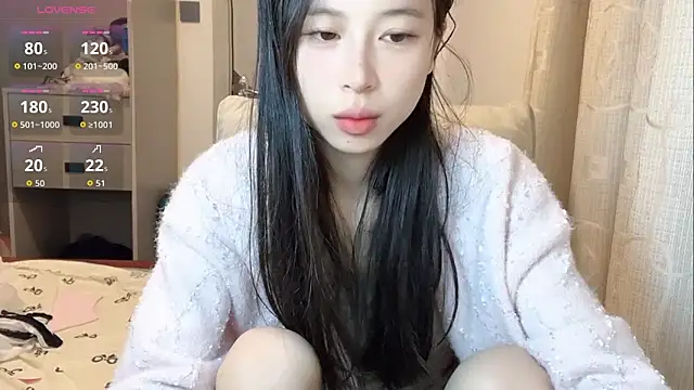 tiantian-160 online show from April 29, 1:04 pm