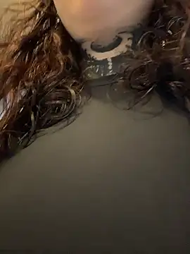 FionaMurr online show from January 6, 2:48 am