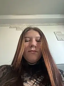 FionaMurr online show from June 14, 1:47 am