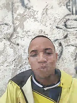 Andreskelly online show from March 4, 6:36 pm