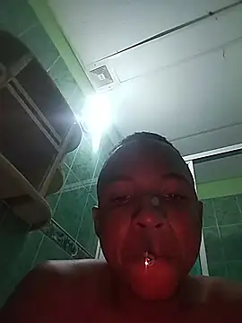 Andreskelly online show from March 9, 12:09 pm