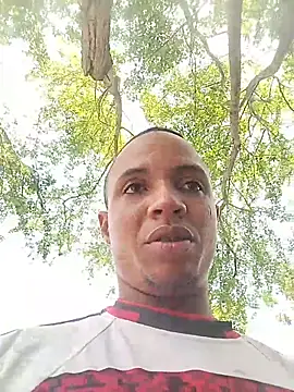 Andreskelly online show from March 10, 4:45 pm