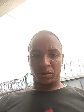 Andreskelly online show from March 11, 5:41 pm