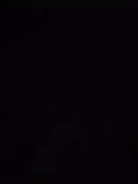 Andreskelly online show from March 17, 2:05 am