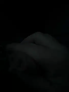 Geilerspritzer2023 online show from December 16, 4:01 pm