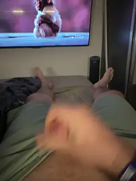 Geilerspritzer2023 online show from February 14, 10:56 am