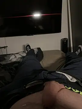 Geilerspritzer2023 online show from February 23, 6:49 pm