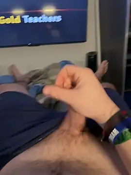 Geilerspritzer2023 online show from March 14, 12:43 pm