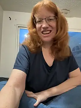 Lenaravenswood online show from February 15, 1:46 am