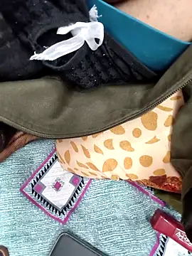 Ecyol online show from February 2, 5:22 pm