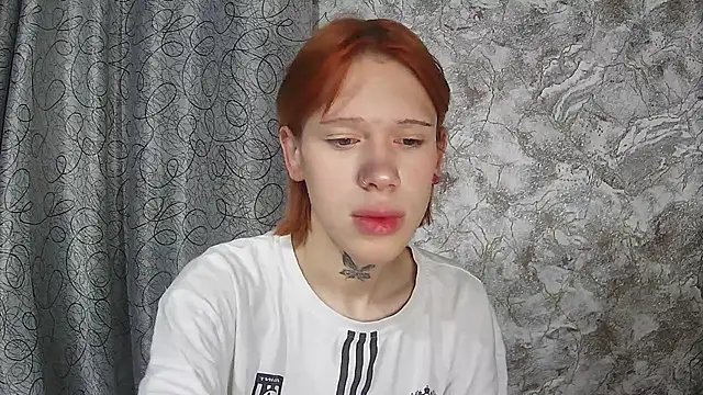 polimun online show from December 22, 12:18 am