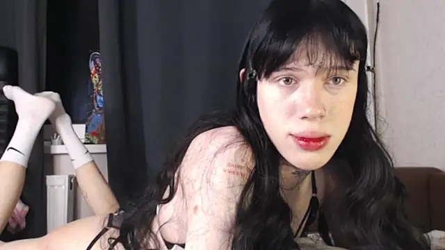 polimun online show from March 8, 6:12 pm