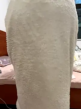 cmvoo online show from December 21, 11:23 pm