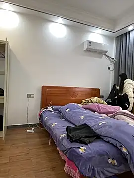 cmvoo online show from February 5, 12:37 am