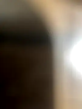 Snapshot of fede_bigcock chatting on December 15, 8:07 am fede bigcock online show from December 15, 8:07 am