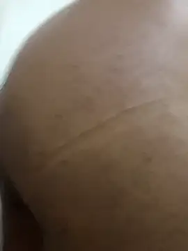 Snapshot of Liliithnox chatting on December 16, 7:41 pm Liliithnox online show from December 16, 7:41 pm