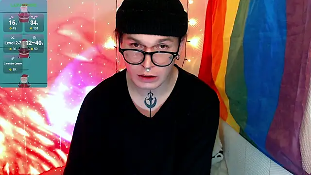 Steve q online show from December 20, 5:58 am