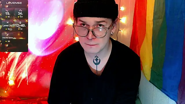 Steve q online show from December 22, 11:07 am