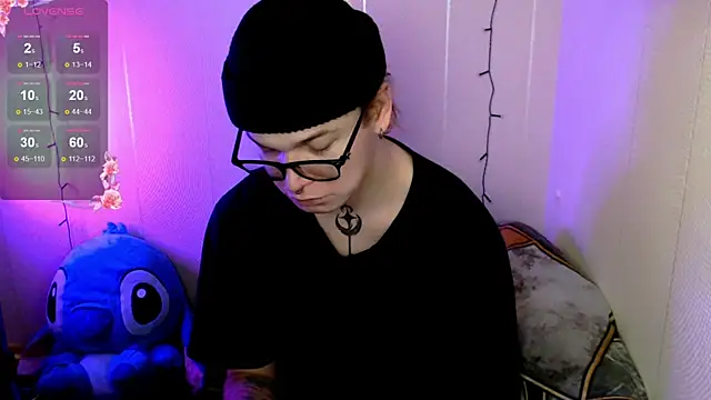 Steve q online show from January 6, 6:17 am