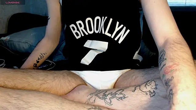 Steve q online show from March 19, 8:29 am