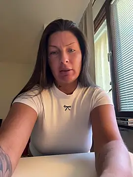 Dirtymind30 online show from March 2, 2:24 pm