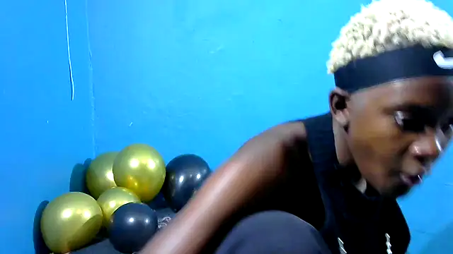 PetiteDoll 06 online show from January 15, 5:05 pm