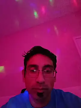  Ramone666 online show from March 1, 4:03 am