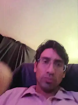  Ramone666 online show from April 29, 3:54 am