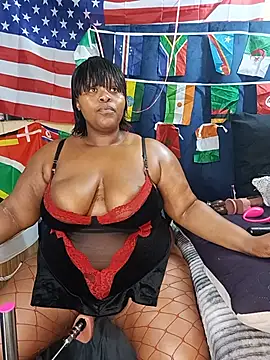 ChoklitBerryXX online show from June 28, 9:21 pm