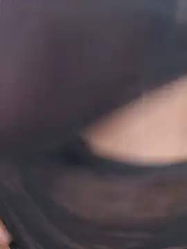 ChoklitBerryXX online show from July 14, 4:50 am