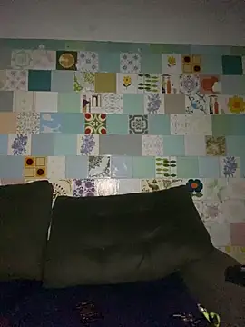 analuizaxxny online show from April 26, 11:24 pm