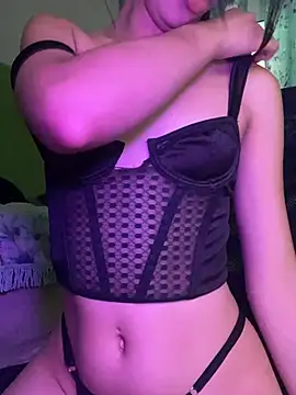 analuizaxxny online show from May 5, 3:20 pm