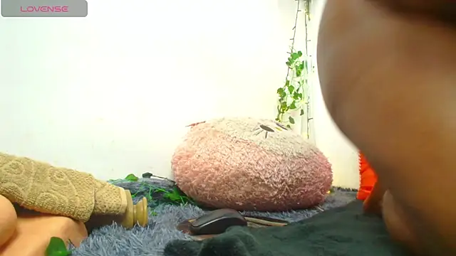 sexy Jesica online show from March 1, 6:54 pm