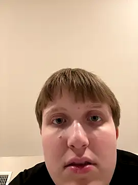 Snapshot of Lassie_Cassie chatting on December 14, 3:23 am Lassie Cassie online show from December 14, 3:23 am