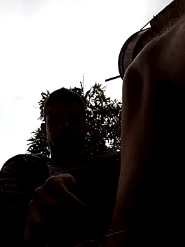 leobct555 online show from January 18, 9:24 am