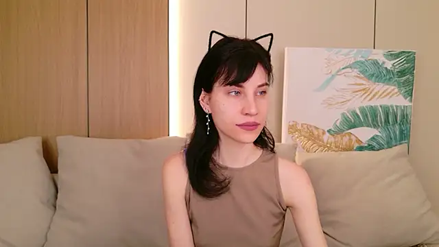 Dedra Dixon online show from March 6, 5:26 am