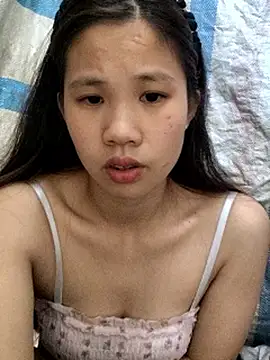 mit0-77 online show from March 8, 2:04 am