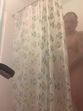 Ldnick69 online show from February 11, 8:36 pm