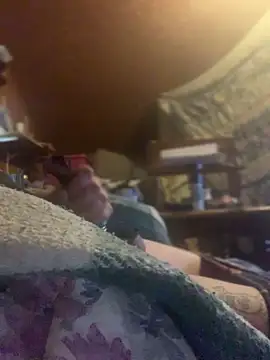 Ldnick69 online show from February 19, 10:39 pm