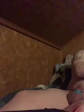 Ldnick69 online show from February 23, 9:06 am