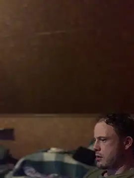 Ldnick69 online show from February 25, 11:42 am