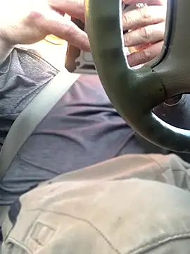 Ldnick69 online show from March 2, 1:08 am